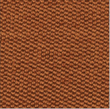 Nice_col_301.jpg